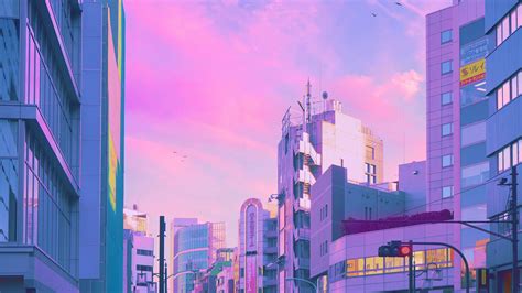 tokyo wallpaper 4k|tokyo anime wallpaper 4k.